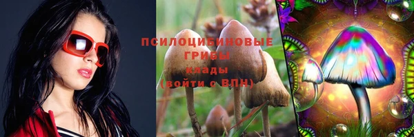 mdma Мегион