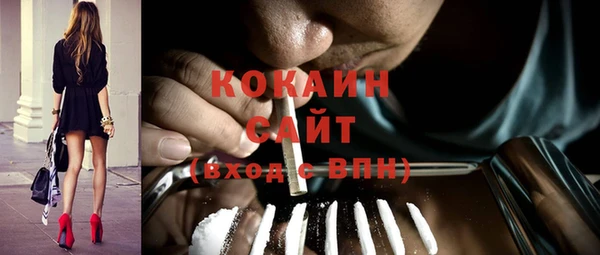 ешки Медногорск