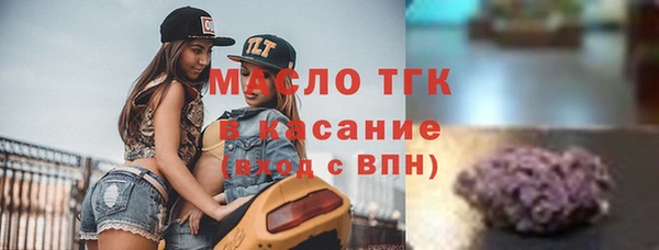 ешки Медногорск