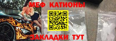 кокаин колумбия Азнакаево