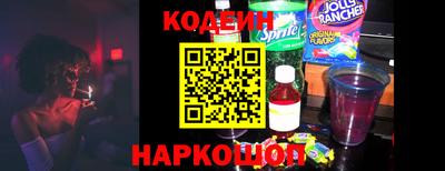 МДПВ Абакан