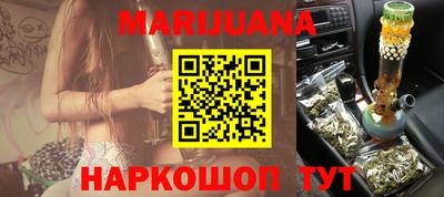 МДПВ Абакан