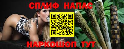 МДПВ Абакан