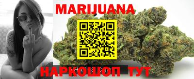 МДПВ Абакан